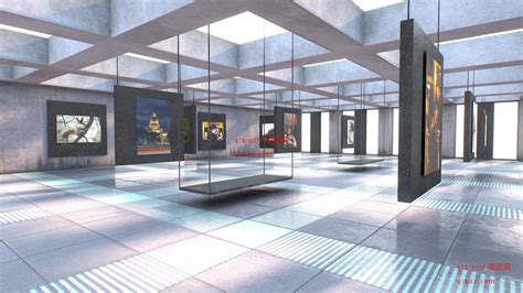 Vr展馆 的图像结果