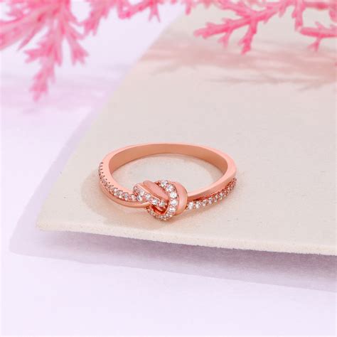 Kai Jewel | Buy 92.5 Silver Jewellery Online