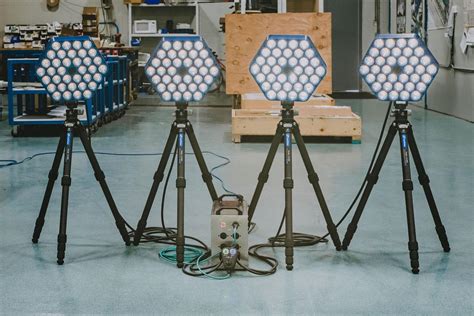 Image result for Visible Light Spectrum LED