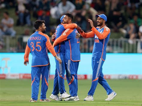 Image result for CWC 2020 Final