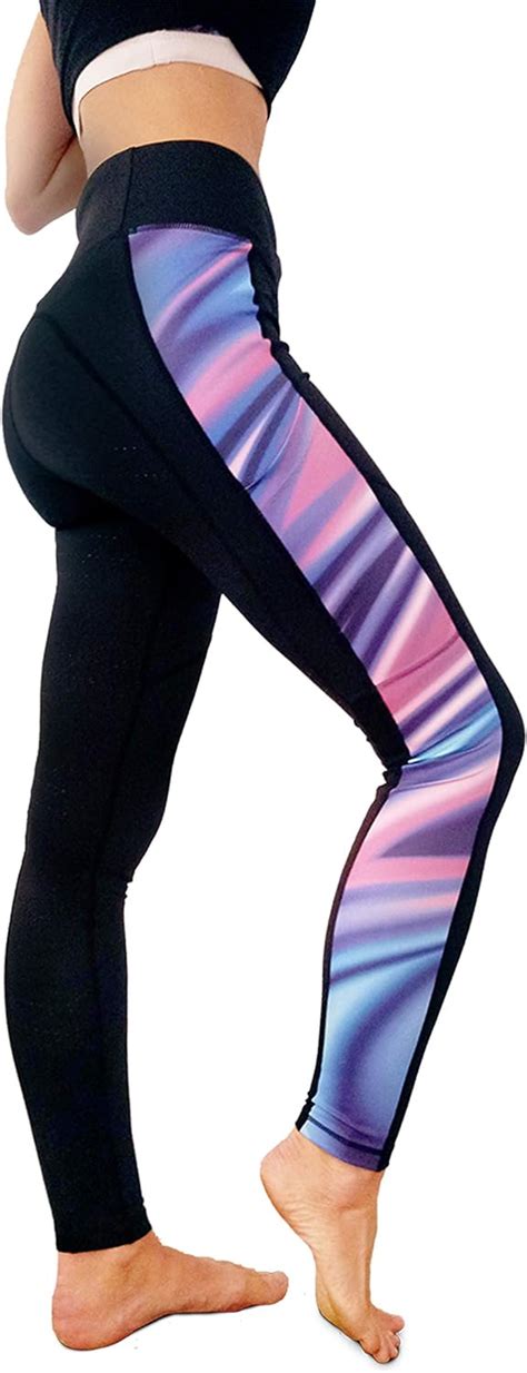 Buy Wild Scrumpy Horse Riding Jodhpur Tights with Silicone, Pockets and ...