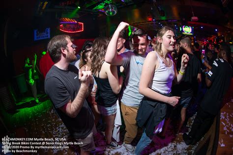 Image result for Spring Break Contests W