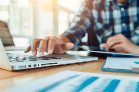 Image result for Tally Course Point