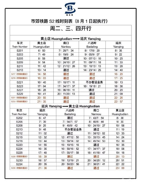 4月10日调图，列车时刻表又翻新（高铁篇）|南阳|高铁_新浪新闻