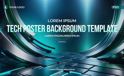 Background for Computer Course Poster 的图像结果