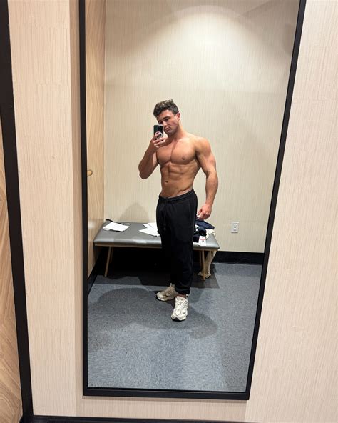 Instagram photo by Chase Calvit • Jan 10, 2025 at 3:17 PM