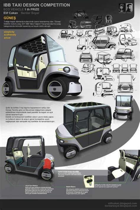 Vehicle 的图像结果