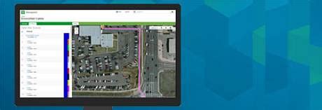 ArcFM Suite | Esri India