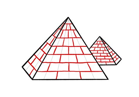 Pyramid Design 的图像结果