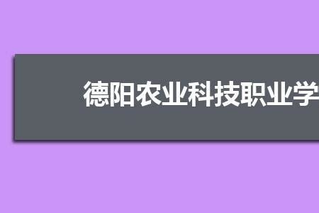 2021年四川德阳小升初成绩查询网站入口：德阳市教育局