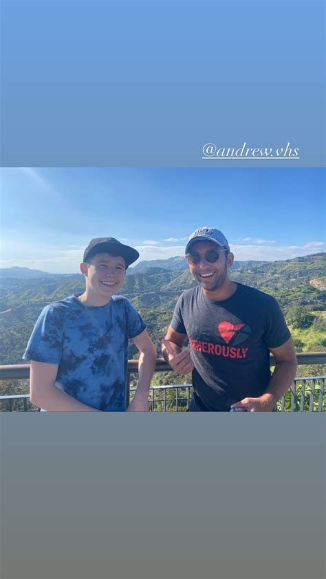 Picture of Luke David Blumm in General Pictures - luke-david-blumm ...