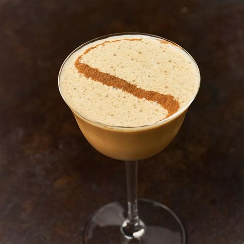 Recipes - Thai Iced Coffee | Breville