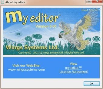 Using My Editor 的图像结果