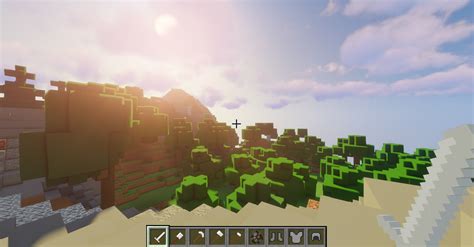 Image result for Minecraft PvP Texture Pack 1.17 Java