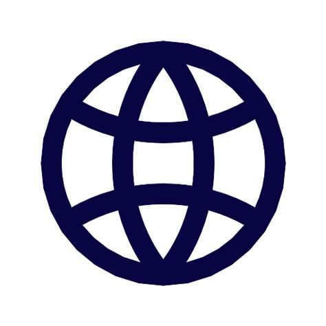 Web Icons 的图像结果