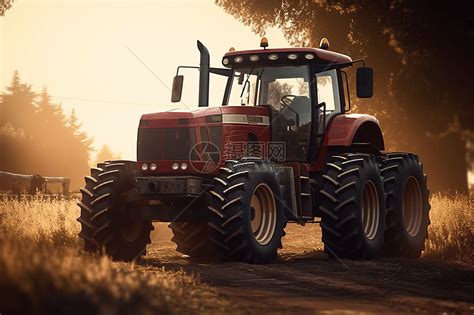 农业机械 的图像结果