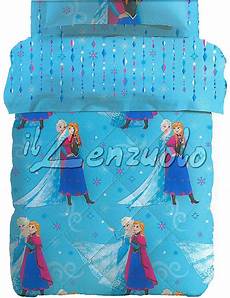 piumoni disney frozen cristal trapunta disney una piazza e mezza in piumoni disney frozen cristal trapunta disney una piazza e mezza in