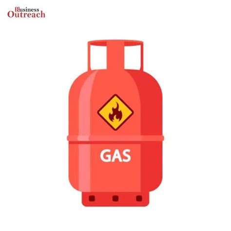 Gas Price Slash Followed By A Breath of Relief for Businesses