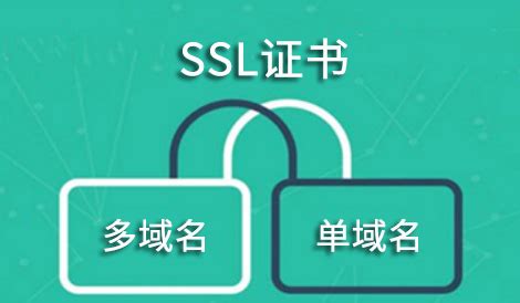 泛解析域名SSL证书 - 知乎