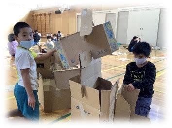 Image result for Program Decoding