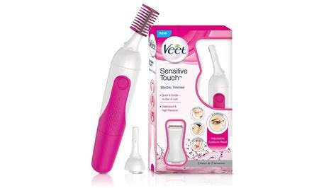 Top facial hair trimmers every woman can benefit from | Digit