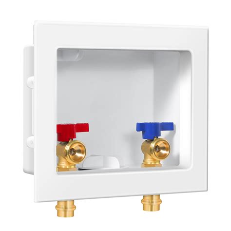 Washing Machine Box 的图像结果