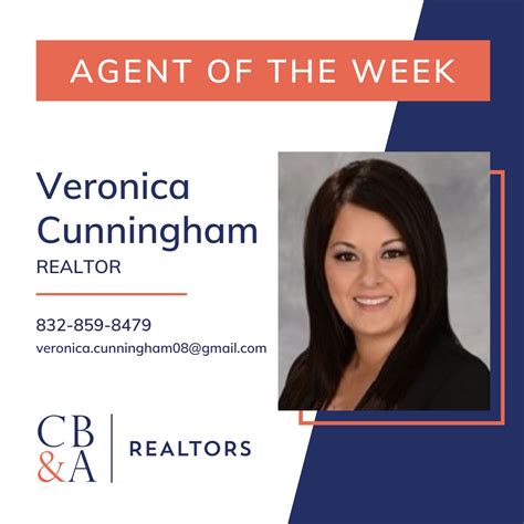 Veronica Cunningham Lottery Win