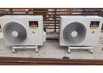 3 Best AC Services in New Delhi - Expert Recommendations
