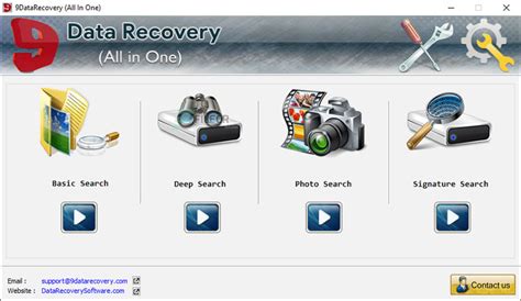 Image result for Data Recovery Free Download