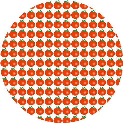 Image result for How to Create Pattern Fill From Image LXI