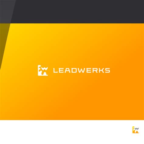 Leadership Logo 的图像结果