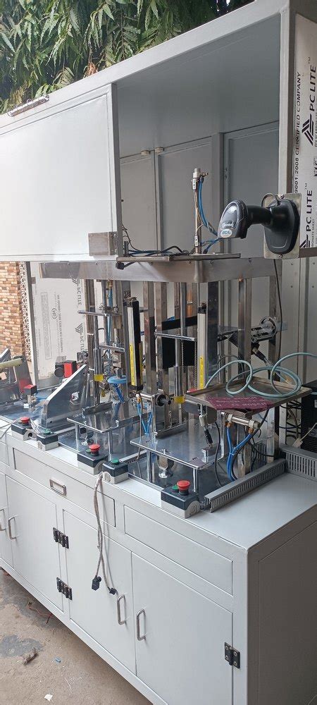 Purpose Machine Car 的图像结果