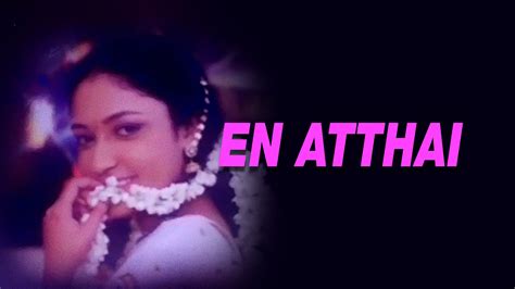 En Athai 2002 - Watch En Athai 2002 Full Movie Online in HD | Airtel ...