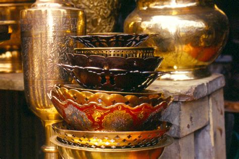 Local Products 的图像结果