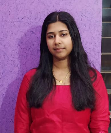 Gurudev Arts And Science College :: Payyannur