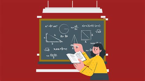 Easy Math Lessons 的图像结果