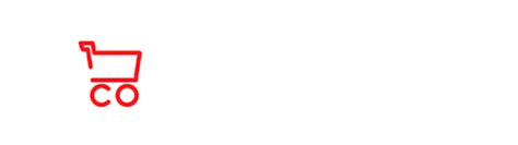 100,000+个最精彩的“库尔勒办高仿结婚证⏩办理网zhengjian.shop⏪-哪里买库尔勒办高仿结婚证⏩办理网zhengjian ...