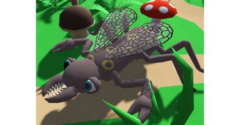 Image result for Evolution Simulator 3D