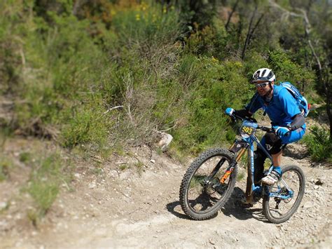 giordy_transV2015 - La Roue Libre