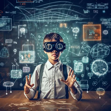 Kids Using Technology 的图像结果