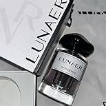 Buy LUNAER Oud Infini Unisex Eau De Parfum Perfume | Oud, Raspberry ...