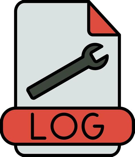 Image result for Log Labeled