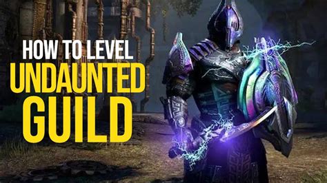 Image result for Speed Leveling Guide ESO