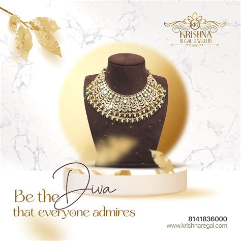 Social Media Post Designs | Make Me Brand