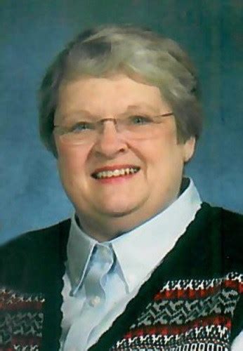 Phyllis Behnke Obituary (1941 - 2024) - Sandusky, OH - Sandusky Register