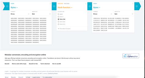 Самое полное руководство по seed-фразе от Menaskop — Teletype