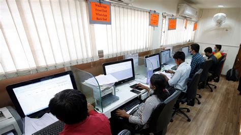 PM-VBRY awareness high in big firms, low in start-ups: TeamLease