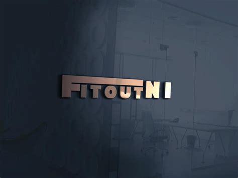 Design project | Freelancer