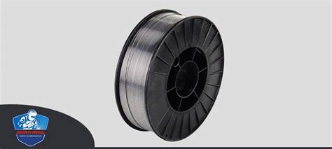 HASTELLOY® C-4 Welding Wire Stockist, Supplier