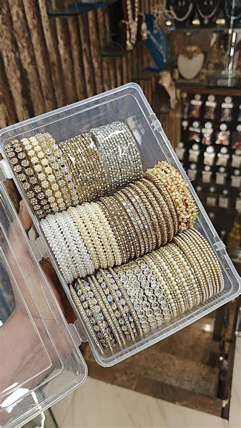 Kirti Combo Box 1